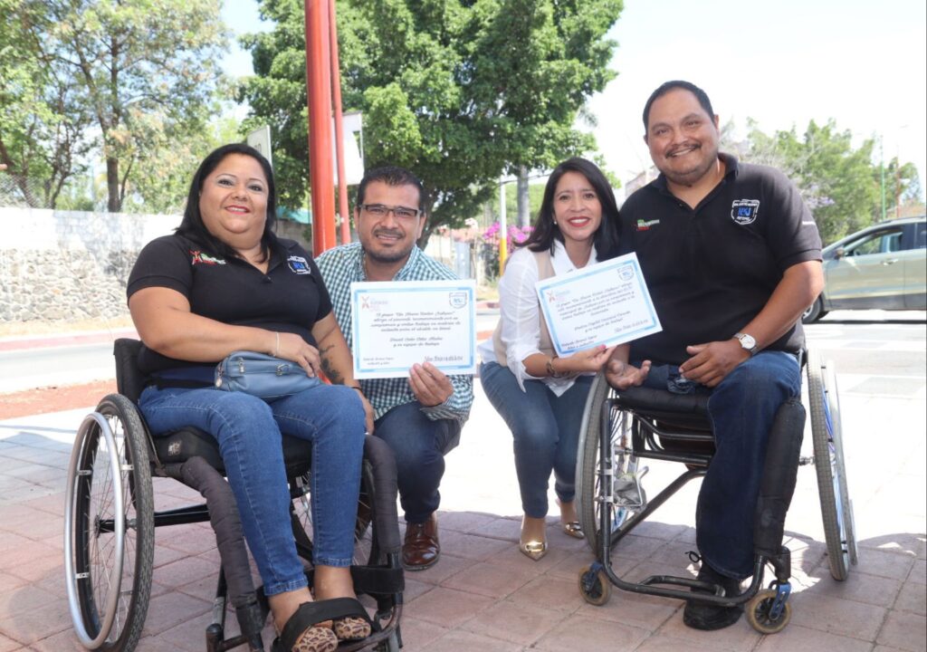 Jiutepec estrena parque inclusivo para personas con discapacidad 3 1000211079
