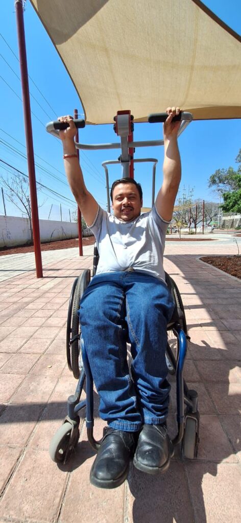 Jiutepec estrena parque inclusivo para personas con discapacidad 4 1000211080