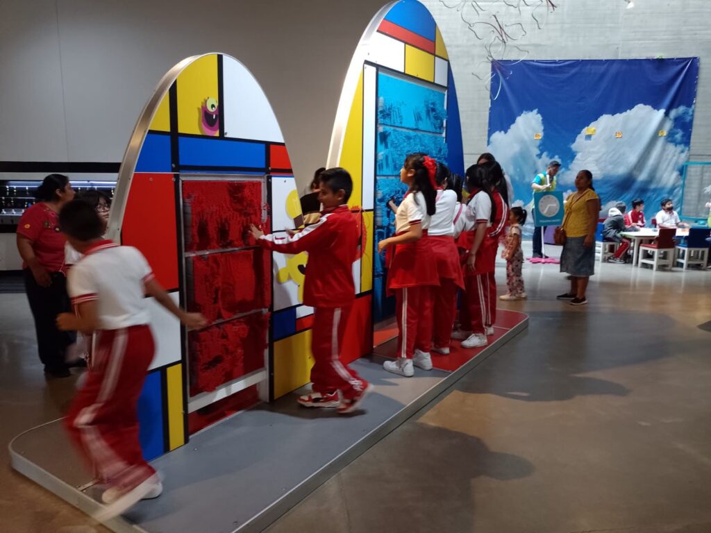 Gobierno de Jiutepec promueve acceso de estudiantes de nivel básico a museos 5 1000213970