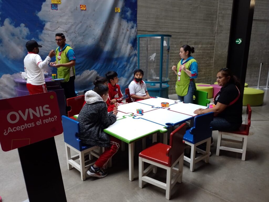 Gobierno de Jiutepec promueve acceso de estudiantes de nivel básico a museos 2 1000213972