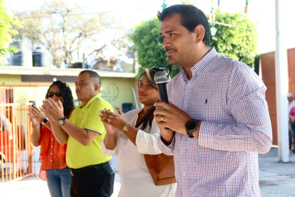 Gobierno de Jiutepec promueve acceso de estudiantes de nivel básico a museos 4 1000213973