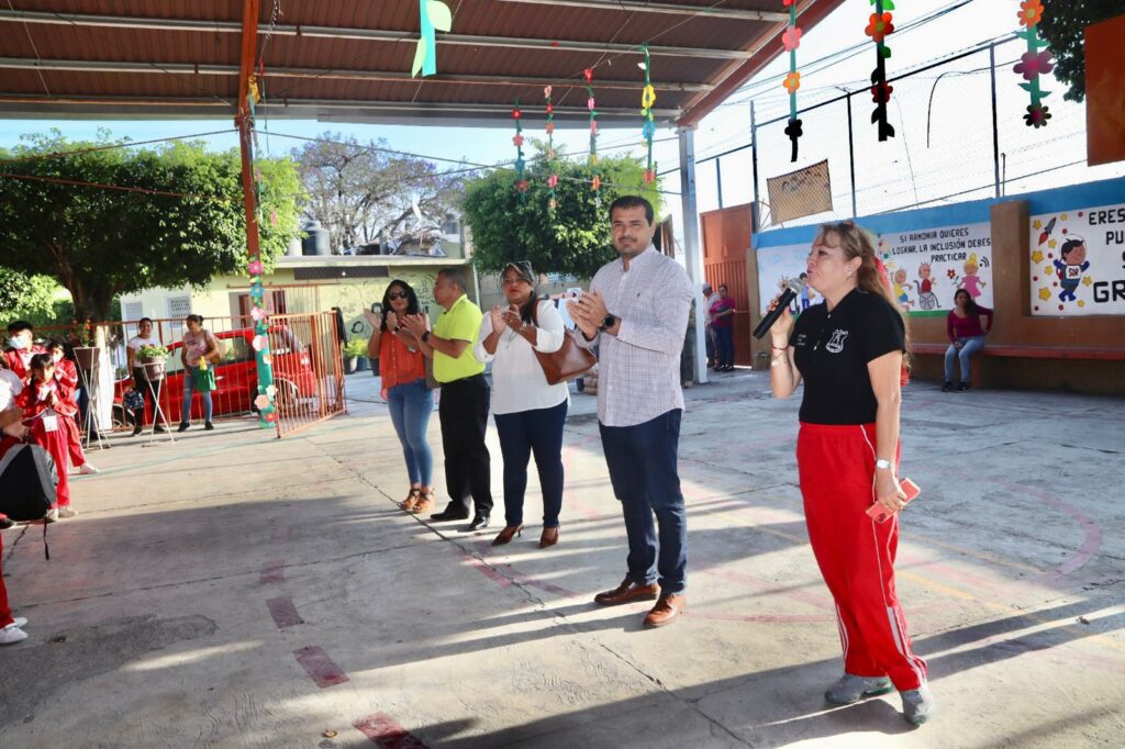 Gobierno de Jiutepec promueve acceso de estudiantes de nivel básico a museos 1 1000213975