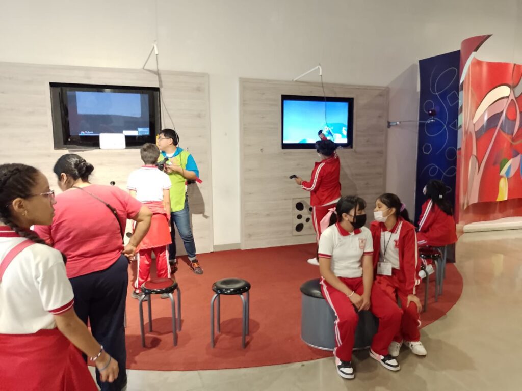 Gobierno de Jiutepec promueve acceso de estudiantes de nivel básico a museos 3 1000213976