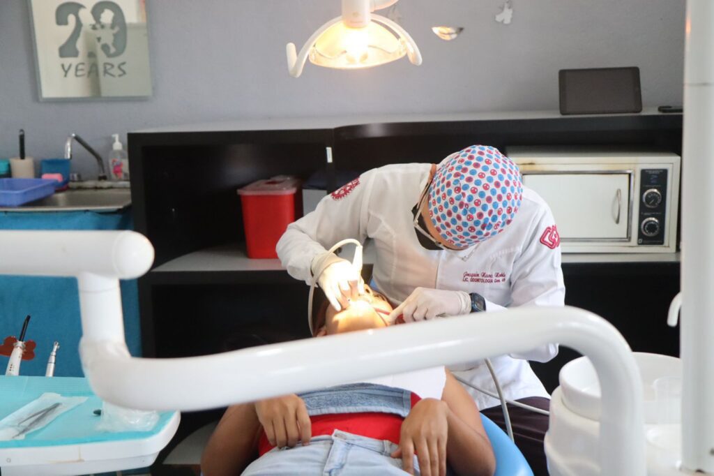 Sistema DIF Jiutepec opera programa de rehabilitación para la salud de la población 1 1000215095