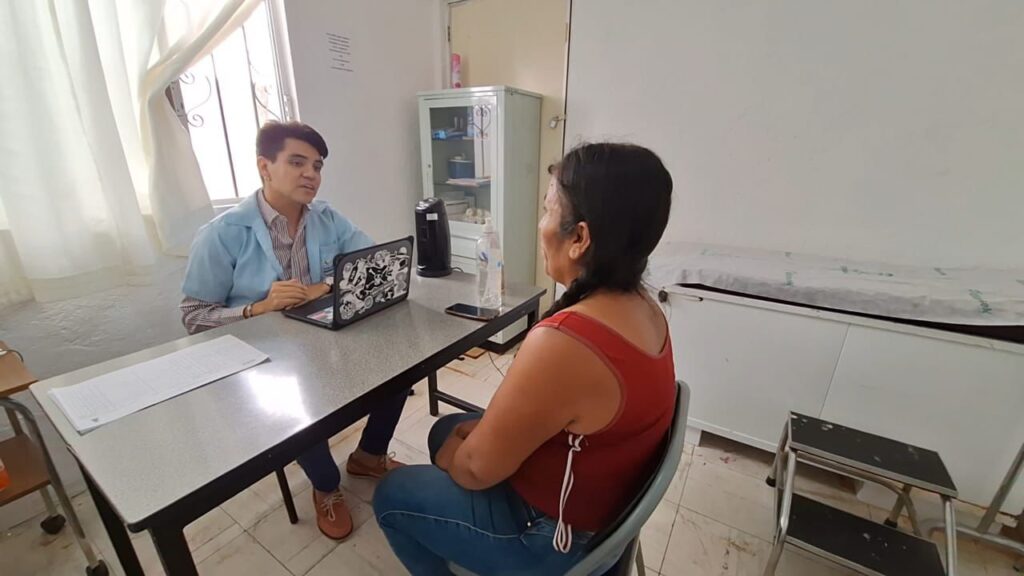 Sistema DIF Jiutepec opera programa de rehabilitación para la salud de la población 3 1000215097