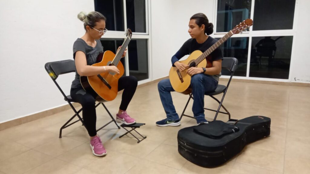 Gobierno de Jiutepec opera programa de artes en tres casas de cultura 1 1000218208