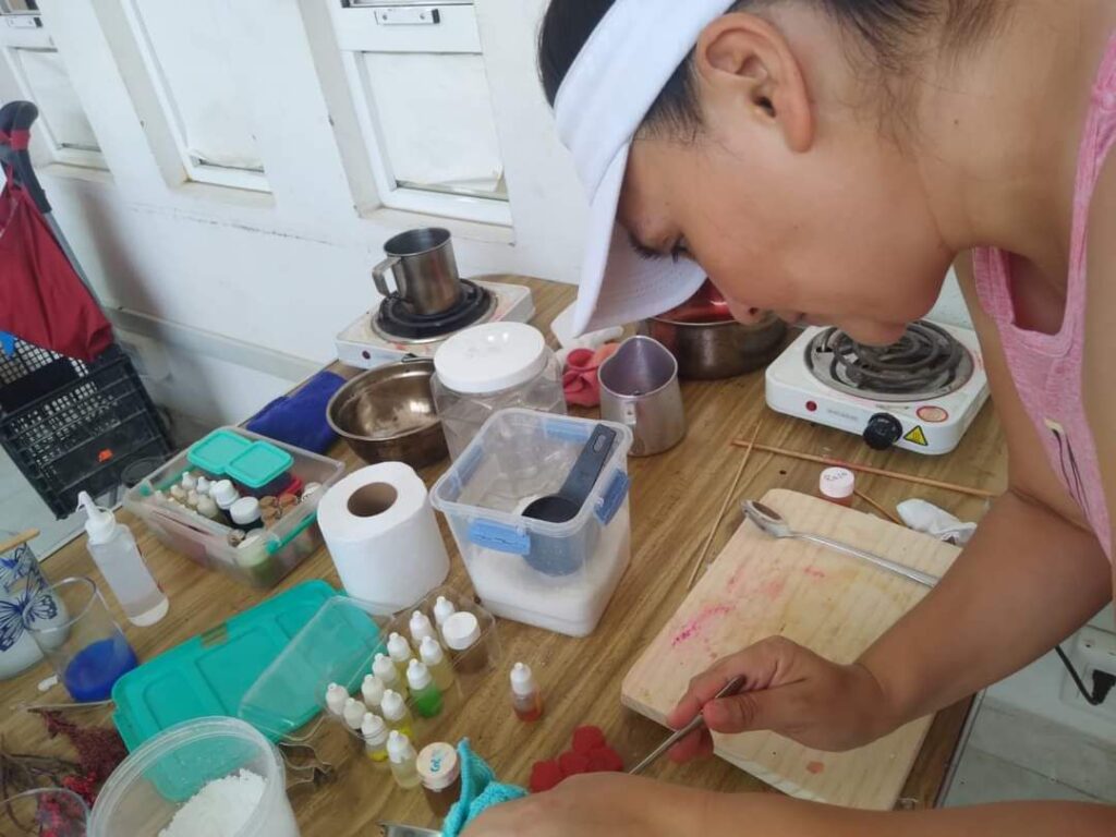 Gobierno de Jiutepec opera programa de artes en tres casas de cultura 2 1000218209