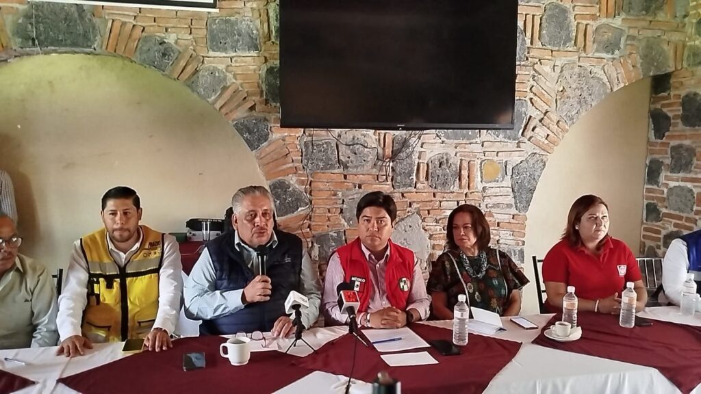 Adán Augusto y Ricardo Peralta orquetan guerra sucia en Morelos: Acosta Naranjo 1 1000222767