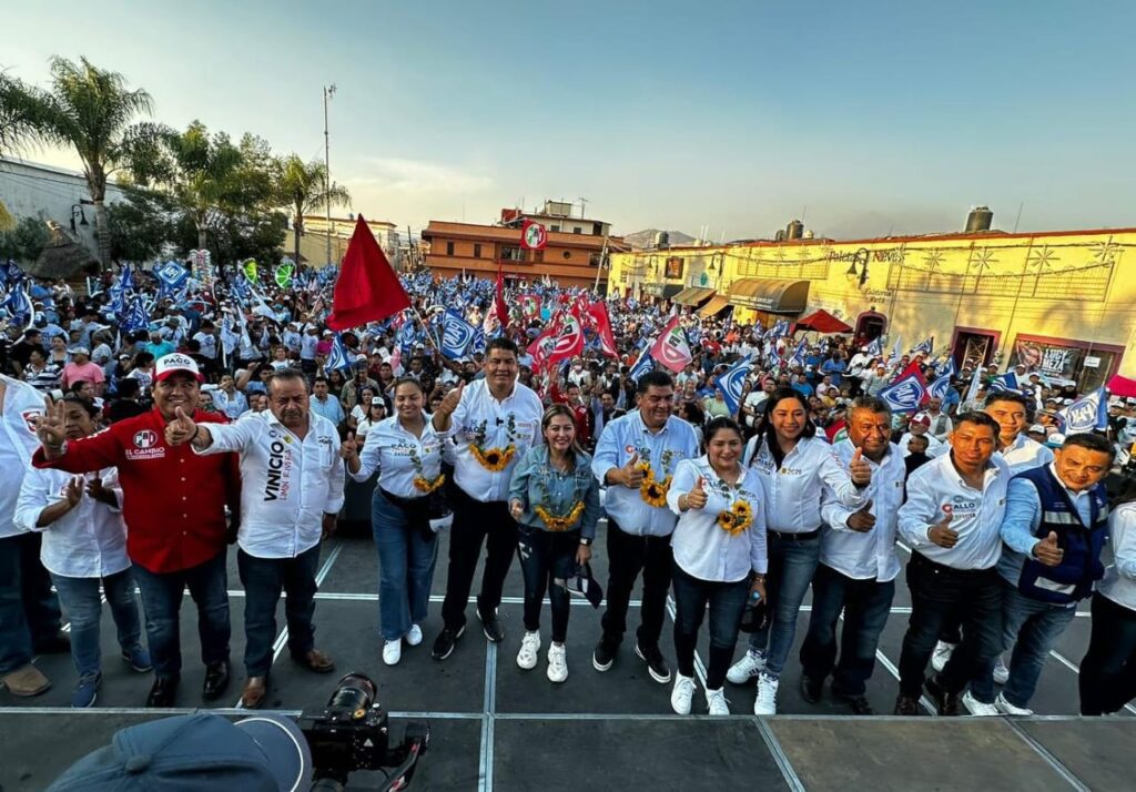 Los resultados hablan por nosotros”, afirma Paco Sánchez Zavala, candidato a Diputado Local por el Distrito 10 3 1000223462