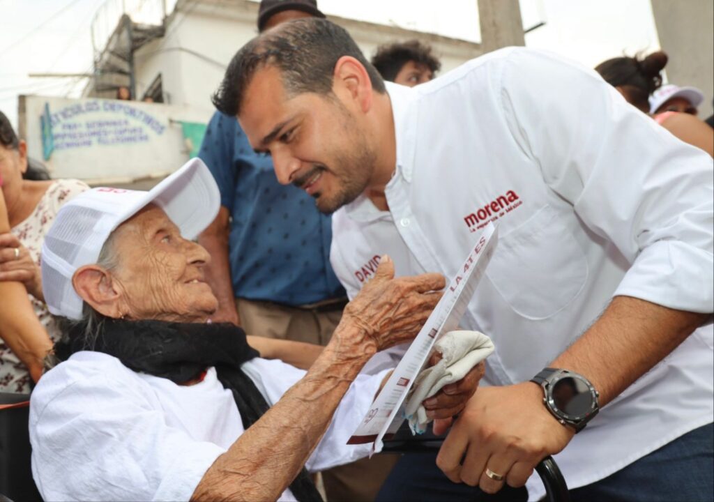 Ampliaré la red de alumbrado público en Jiutepec: David Ortiz 5 1000233539
