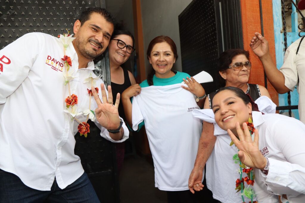 Ampliaré la red de alumbrado público en Jiutepec: David Ortiz 4 1000233540