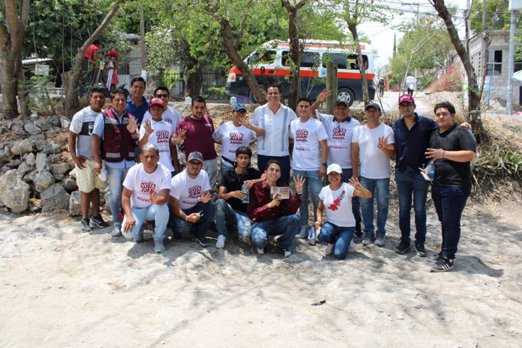 IMG 20240402 WA0184