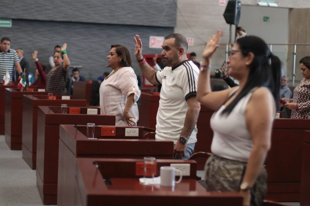 IMG 20240403 WA02251