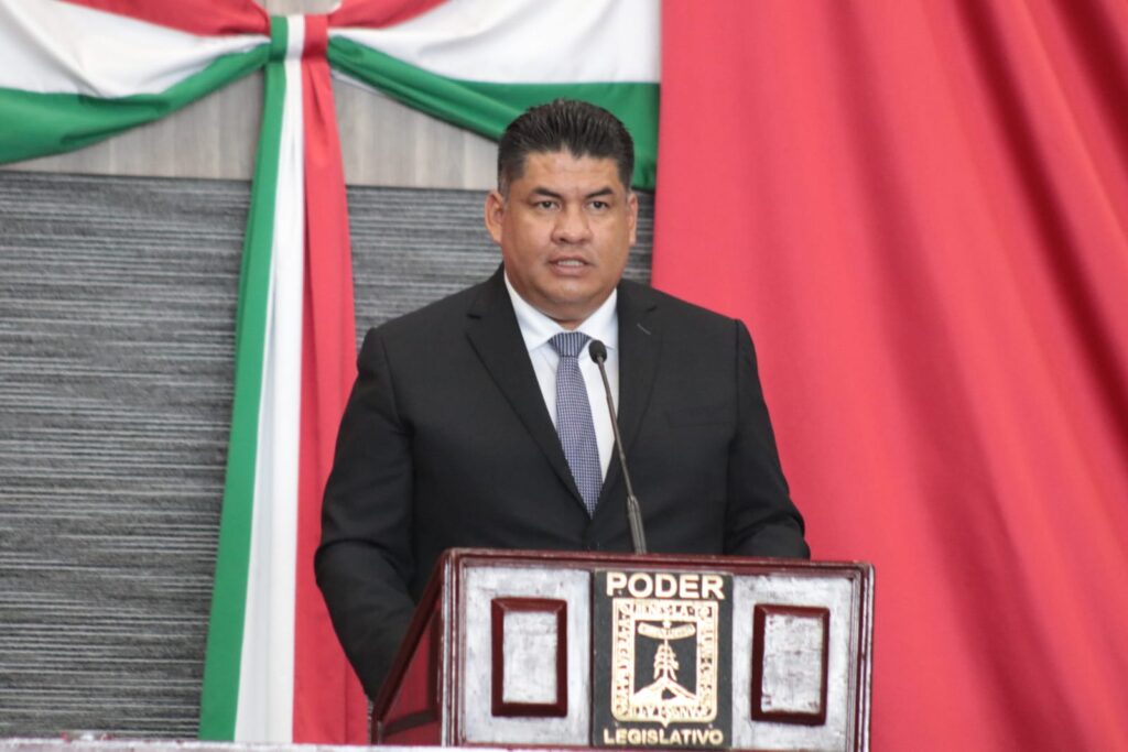 IMG 20240417 WA01011