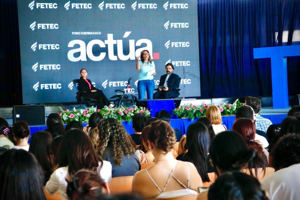 LUCTEC