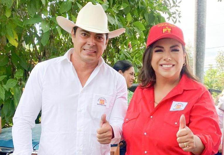 TAN Y TAP