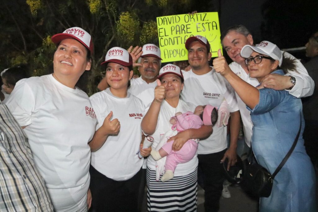 Habitantes de la colonia Lomas de Jiutepec respaldan a Rafa Reyes y a David Ortiz 1 1000249900