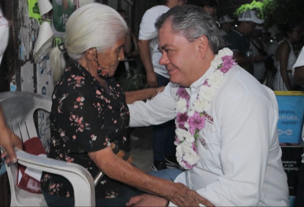 Rafa Reyes y David Ortiz refrendan compromisos con las mujeres de Jiutepec 4 1000250683