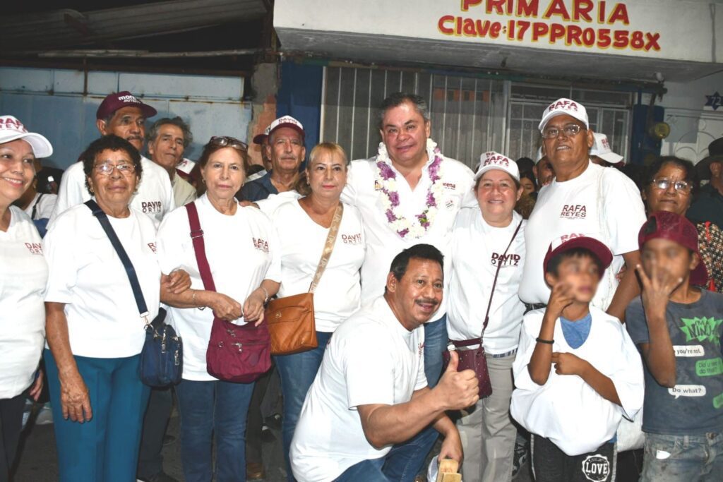 Rafa Reyes y David Ortiz refrendan compromisos con las mujeres de Jiutepec 6 1000250684