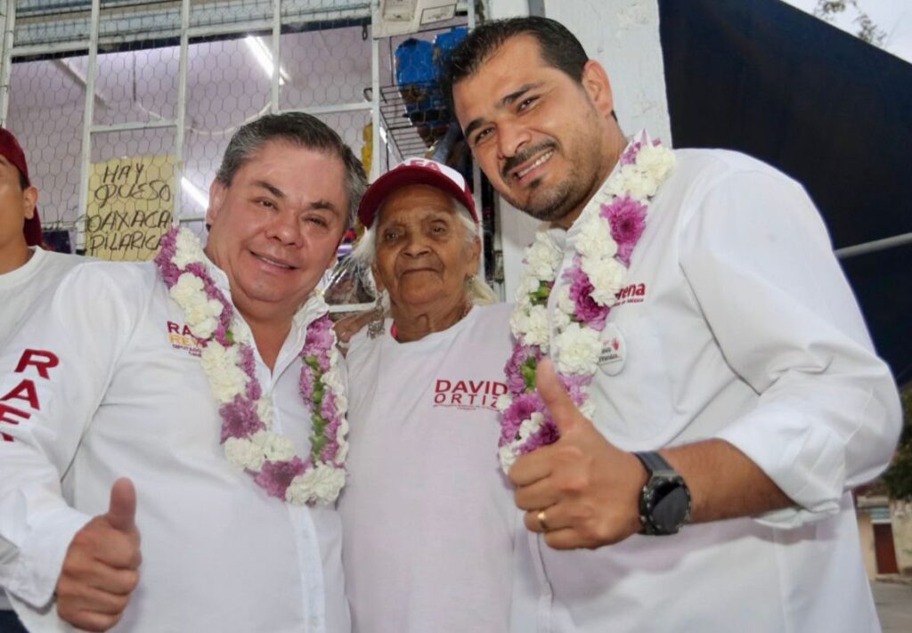 Rafa Reyes y David Ortiz refrendan compromisos con las mujeres de Jiutepec 3 1000250685