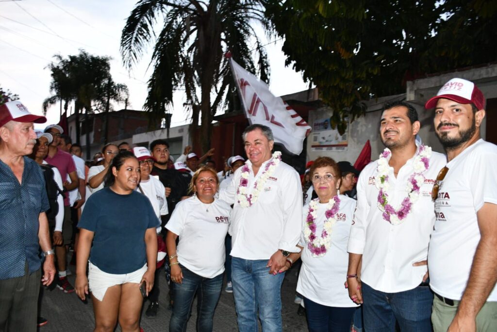 Rafa Reyes y David Ortiz refrendan compromisos con las mujeres de Jiutepec 2 1000250686