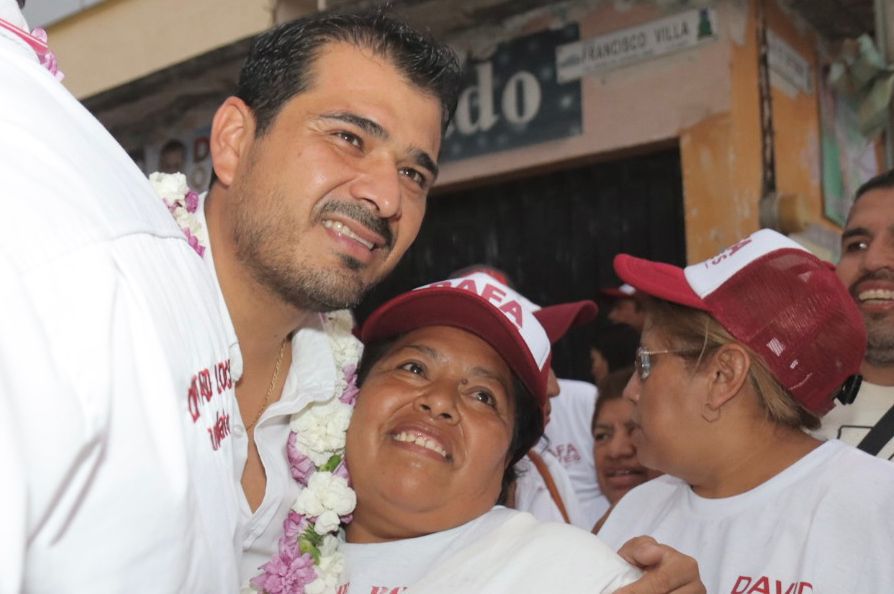 Rafa Reyes y David Ortiz refrendan compromisos con las mujeres de Jiutepec 1 1000250687