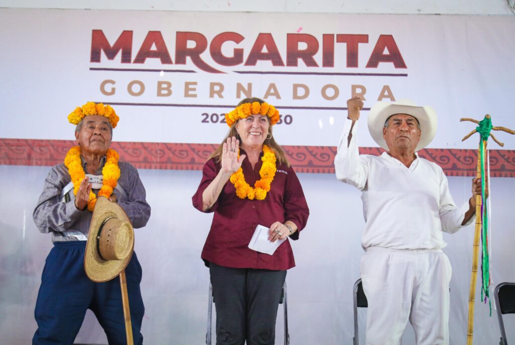 Anuncia Margarita González Saravia inversión para Xoxocotla y los Pueblos Indígenas 4 1000251092