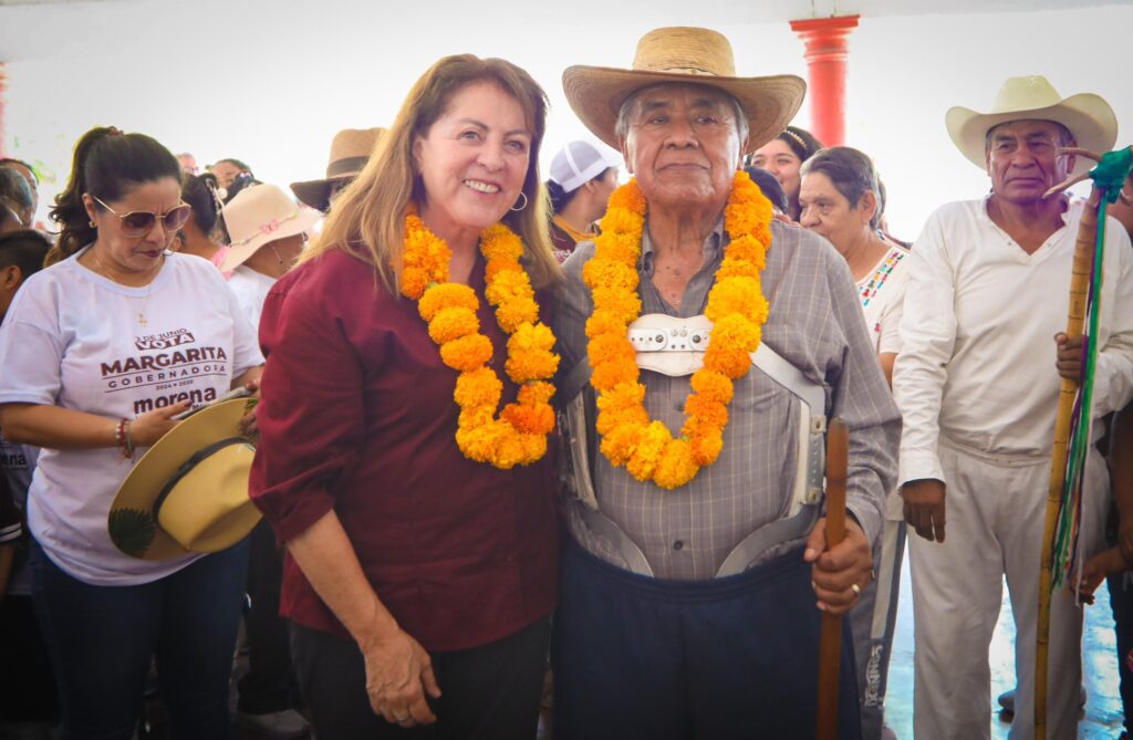 Anuncia Margarita González Saravia inversión para Xoxocotla y los Pueblos Indígenas 3 1000251094