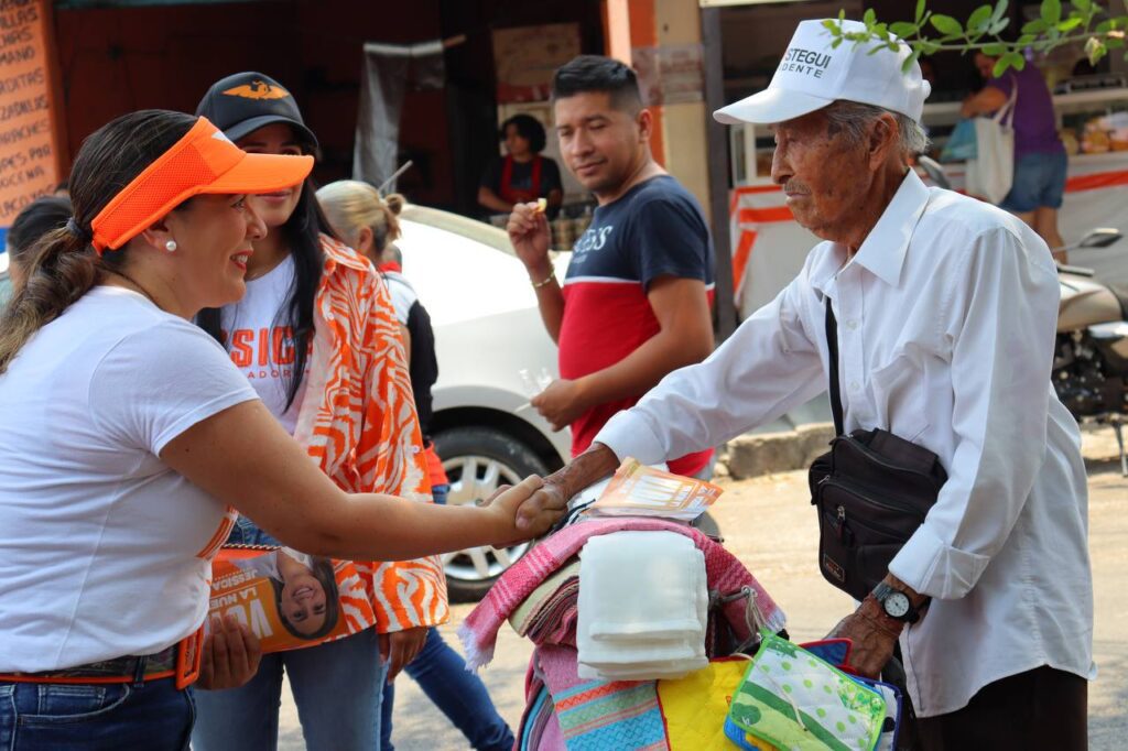 Con Jessica Ortega Morelos sí tiene futuro 3 1000251101