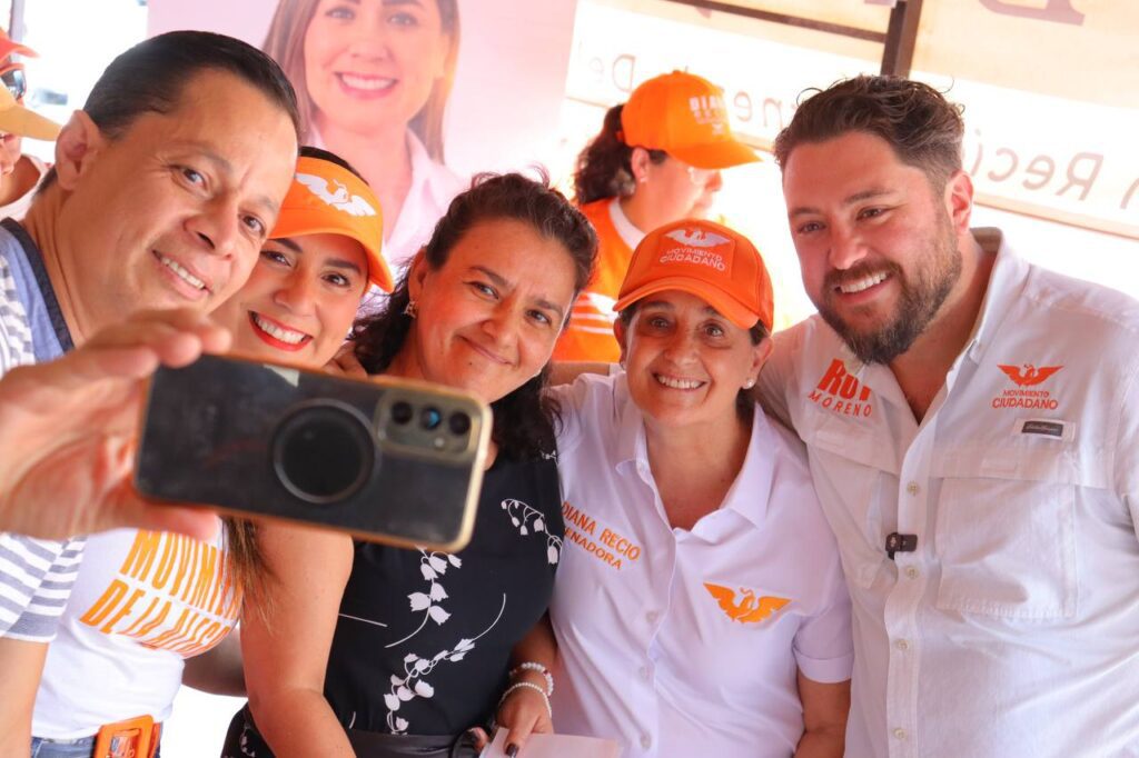 Con Jessica Ortega Morelos sí tiene futuro 2 1000251102