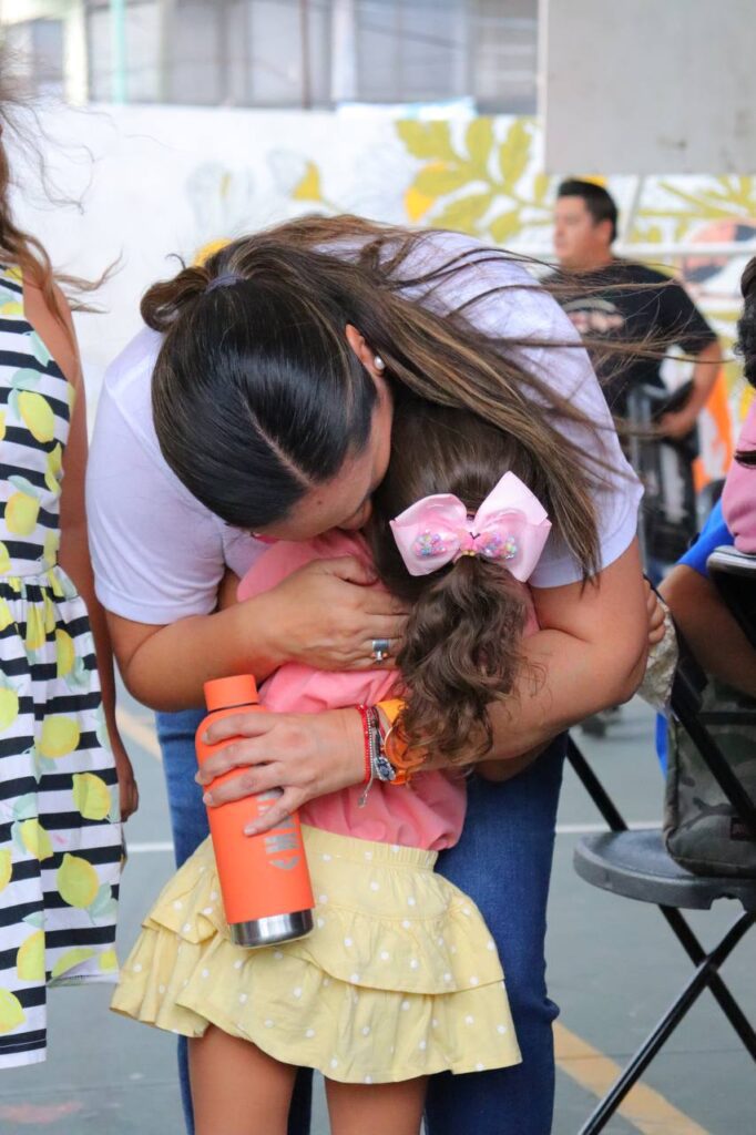 Con Jessica Ortega Morelos sí tiene futuro 4 1000251103