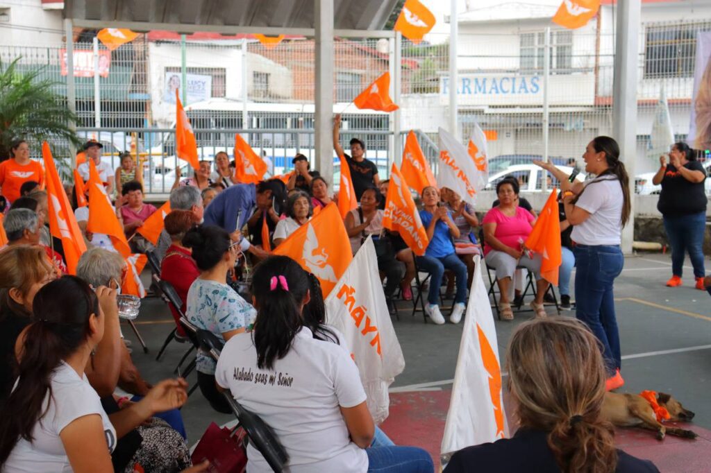 Con Jessica Ortega Morelos sí tiene futuro 1 1000251105