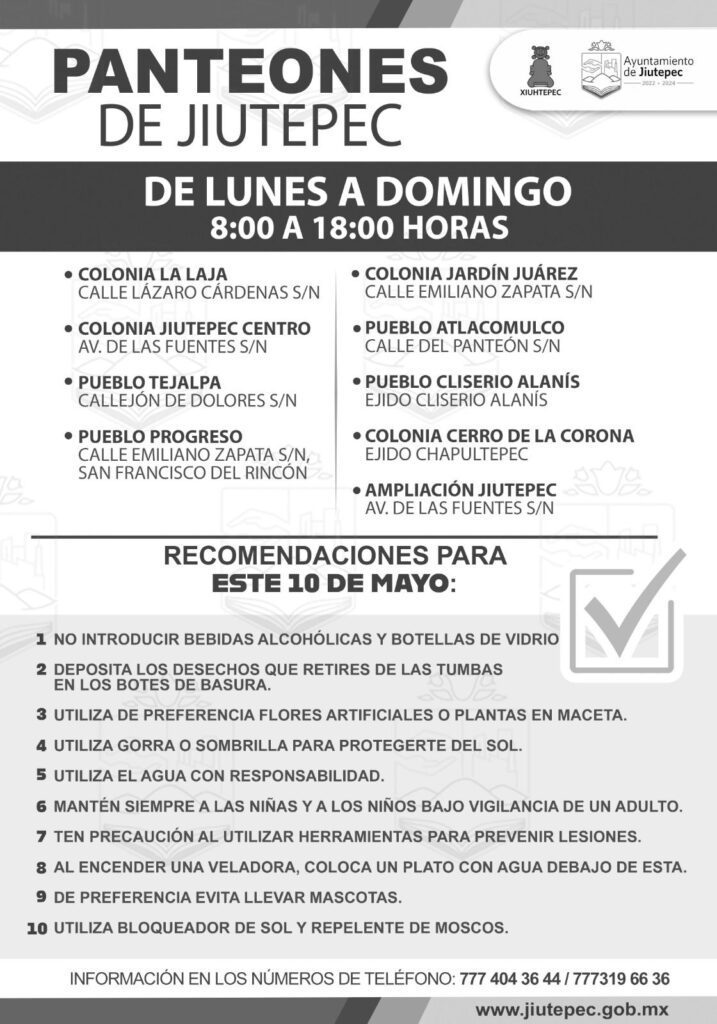 Gobierno de Jiutepec implementa operativo de limpieza en panteones 3 1000252769