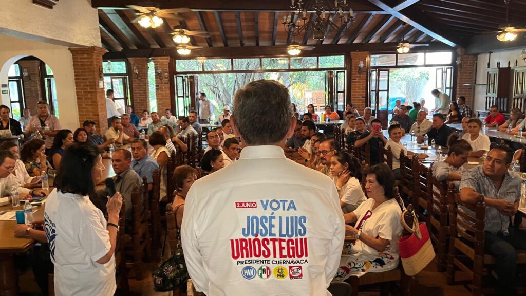Con Urióstegui habrá mejoras en la educación de Cuernavaca 5 1000257434