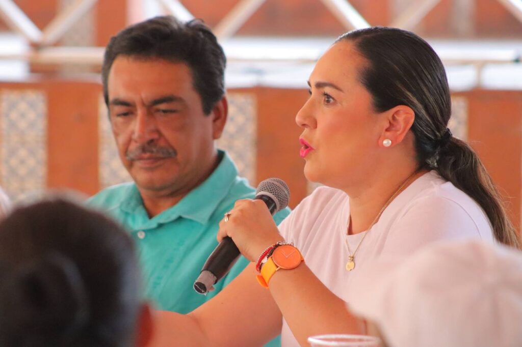 En el nuevo Morelos sí vamos a recuperar los balnearios: Jessica Ortega 1 1000257863