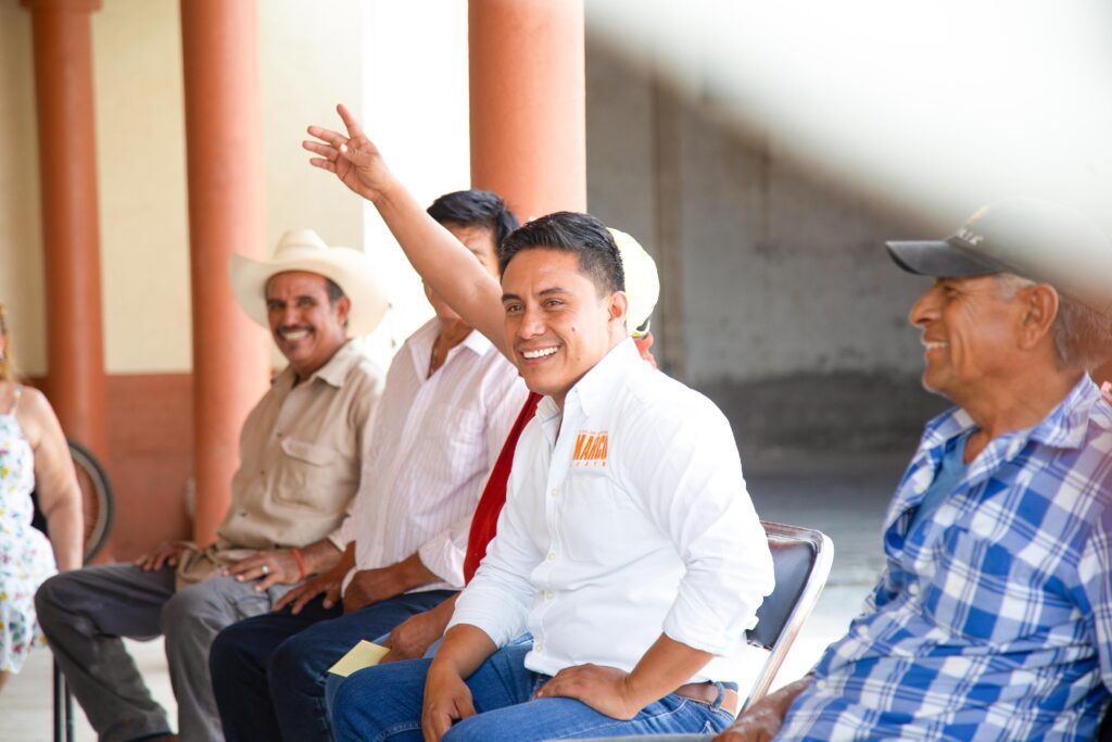 Ejidatarios de Axochiapan ya decidieron, se suman a la candidatura de Marco Cuate 2 1000263362