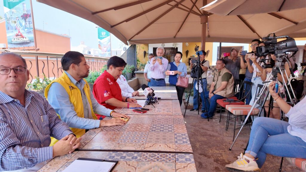 Exigen líderes estatales de la oposición renuncia del Comisionado de Seguridad de Cuauhtémoc Blanco 5 1000263525