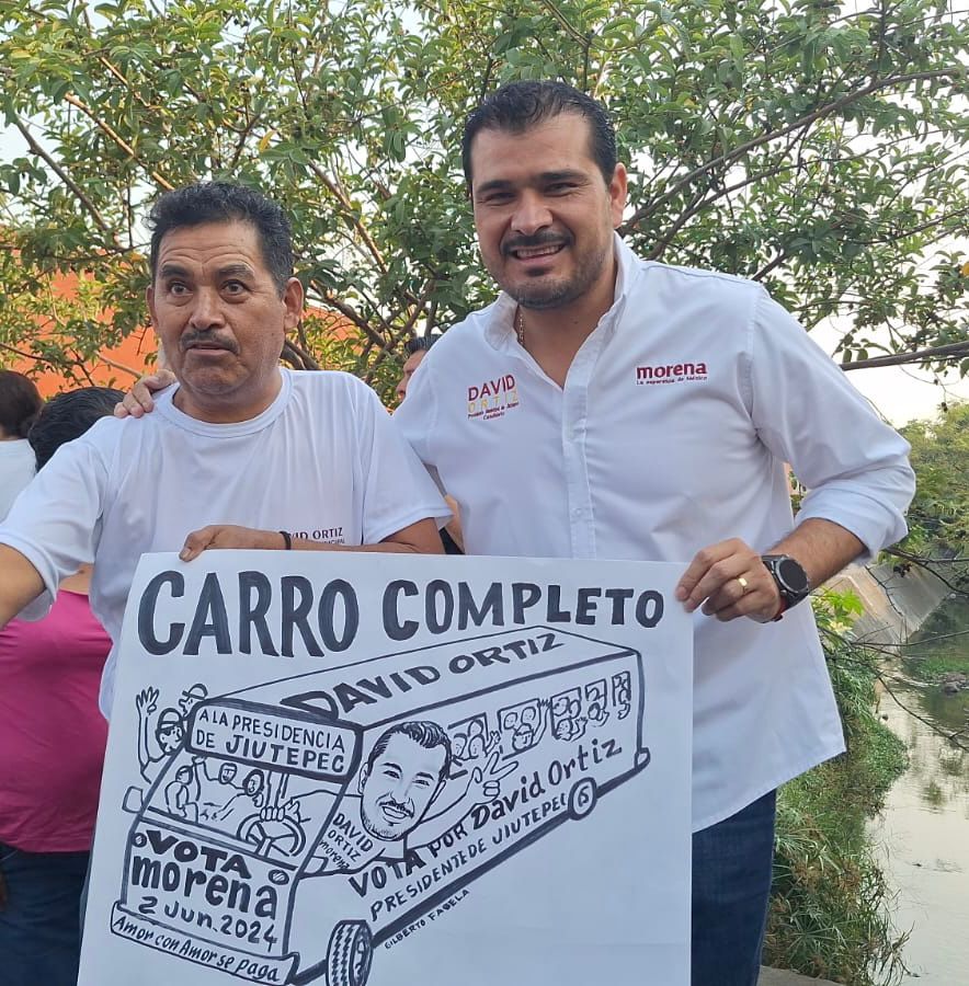 Combatiremos la deserción escolar apoyando a estudiantes de nivel básico con útiles escolares: David Ortiz 3 1000267434