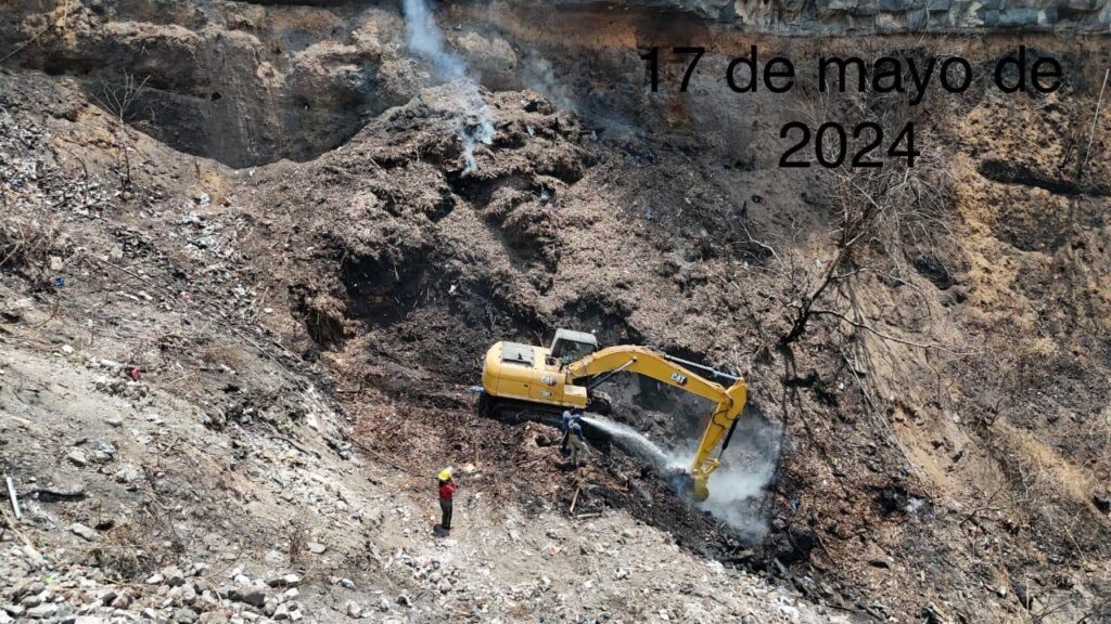 El Gobierno de Jiutepec COMUNICA a la población del municipio: 1 1000270286