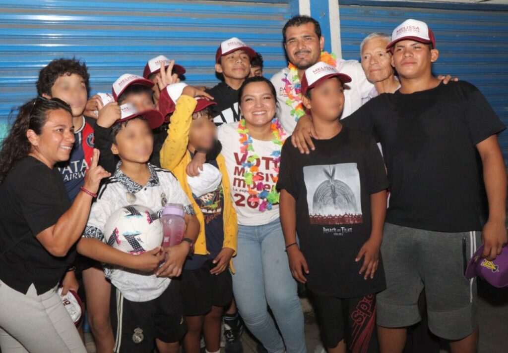David Ortiz se compromete a seguir iluminando Jiutepec 5 1000270983