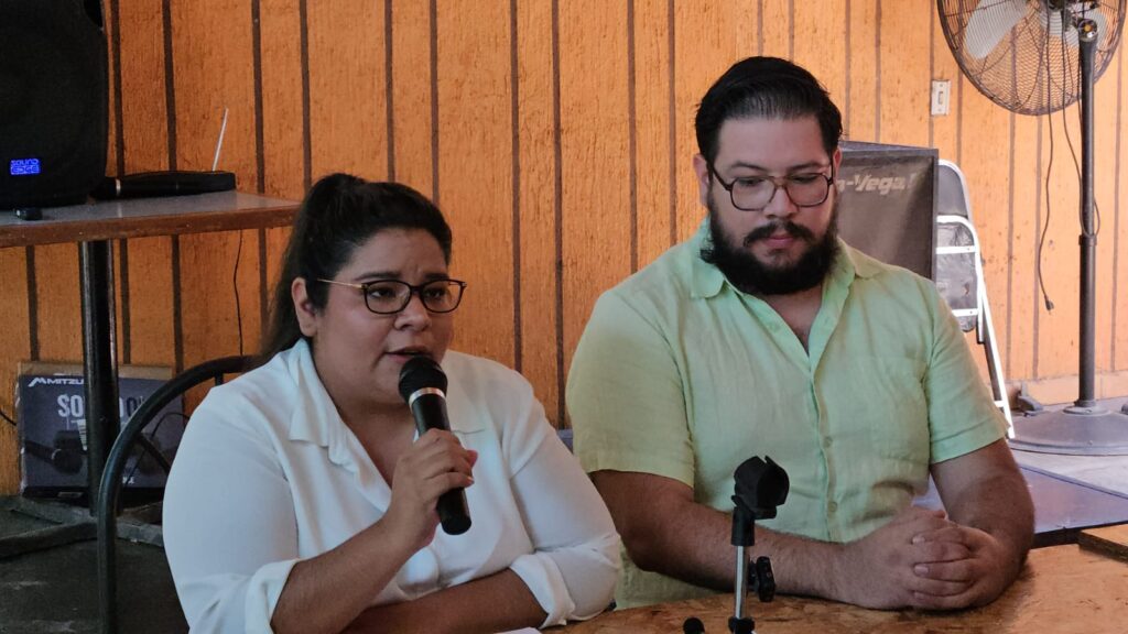 IMPEPAC Otorga Medidas Cautelares a Nancy Gómez por Violencia Política de Género 1 1000272164