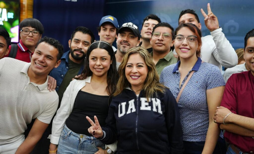 Incrementará Lucy Meza presupuesto a la UAEM 2 1000274422