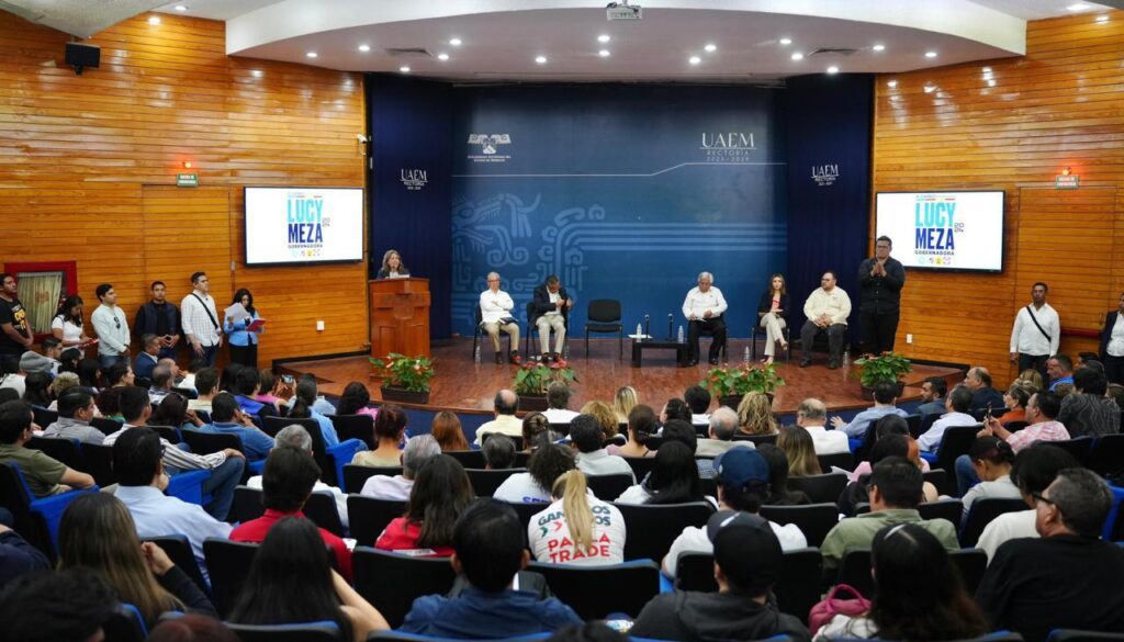 Incrementará Lucy Meza presupuesto a la UAEM 4 1000274423