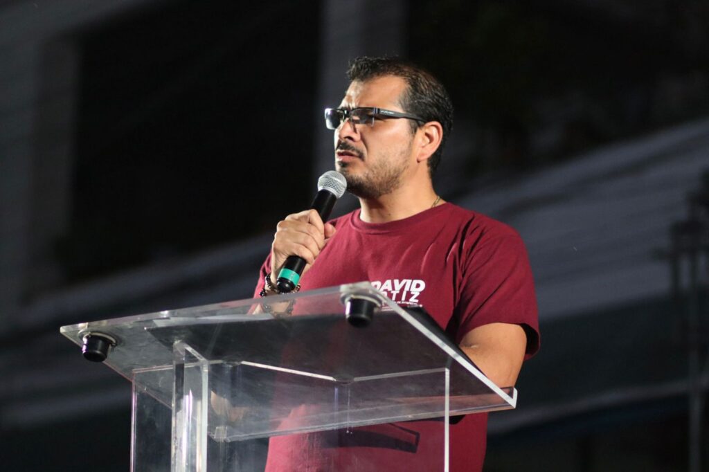 Miles de jiutepequenses refrendan su apoyo a Margarita González Saravia, Rafa Reyes, David Ortiz y Melissa Montes de Oca 1 1000281352