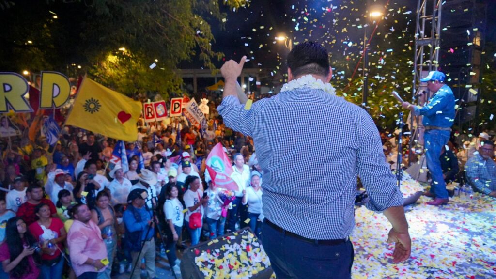 Compromete Paco Sánchez Zavala todo su esfuerzo a favor del municipio de Ayala desde el Congreso del estado 1 1000283425