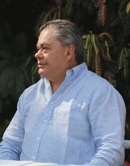 Representamos la mejor opción para la ciudadanía: Candidatas y candidatos de Morena al Congreso de Morelos 2 1000283454
