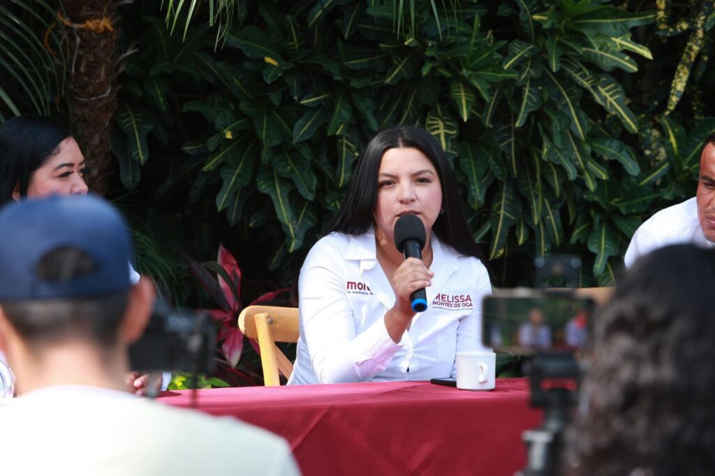 Representamos la mejor opción para la ciudadanía: Candidatas y candidatos de Morena al Congreso de Morelos 4 1000283456