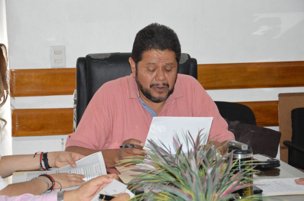 Cumple Temixco con presentación del programa especial por la temporada de lluvias 5 1000283553