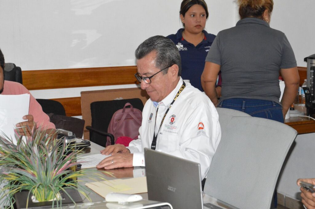 Cumple Temixco con presentación del programa especial por la temporada de lluvias 4 1000283554