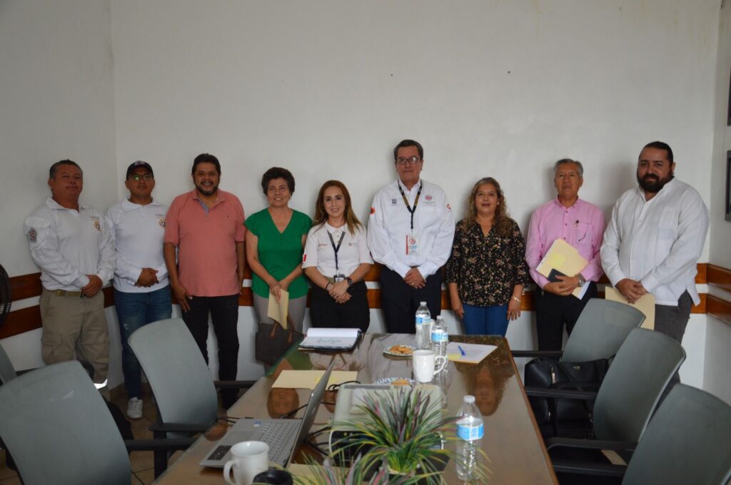 Cumple Temixco con presentación del programa especial por la temporada de lluvias 1 1000283555